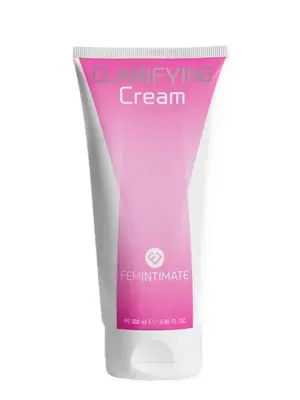 Clarifying Cream 100ml