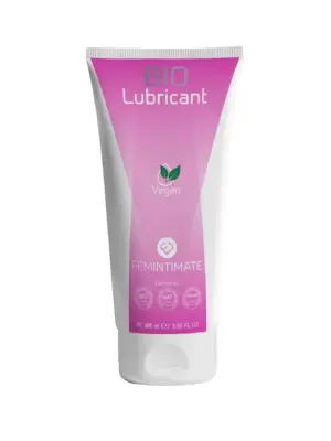 Bio Lubricant 100ml