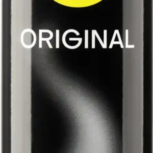 Żel-pjur Original 100 ml -silicone