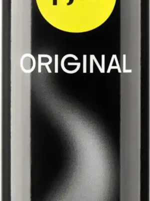 Żel-pjur Original 100 ml -silicone