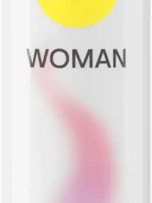 Żel-pjur Woman 100 ml -silicone
