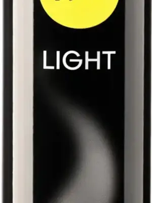 Żel-pjur Light 100 ml