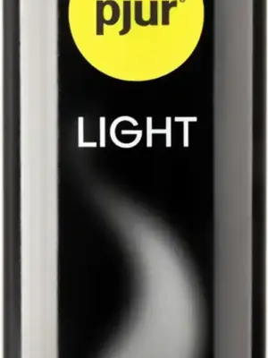Żel-pjur Light 250ml.