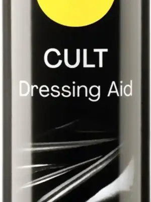 Żel-pjur Cult 100ml-dressing aid&conditioner