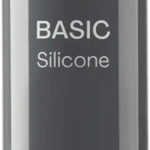Żel-pjur Basic Personal Glide 100ml-silicone