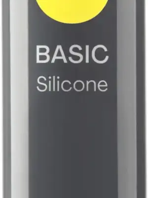 Żel-pjur Basic Personal Glide 100ml-silicone