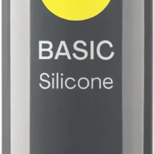 Żel-pjur Basic Personal Glide 250ml-silicone