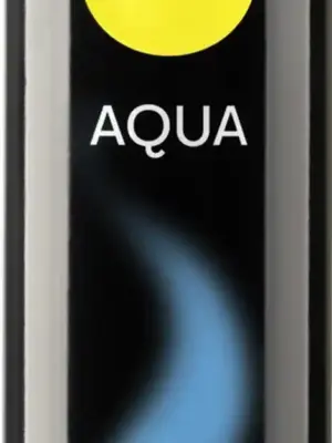Żel-pjur Aqua 100 ml-waterbased