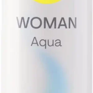 Żel-pjur Woman Aqua 100 ml-waterbased