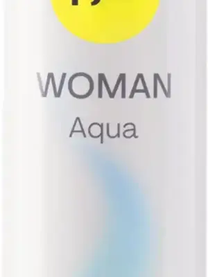 Żel-pjur Woman Aqua 100 ml-waterbased