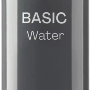 Żel-pjur Basic waterbased 100 ml