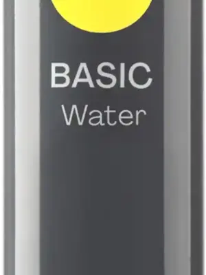 Żel-pjur Basic waterbased 100 ml