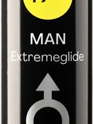 Żel-pjur MAN extreme glide 100ml-superconcentrated