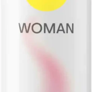 Żel-pjur Woman 250 ml -silicone