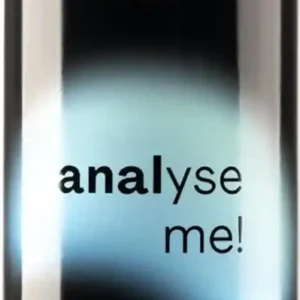 Żel-pjur analyse me! Comfort glide 100ml-waterbased with hyaluronan