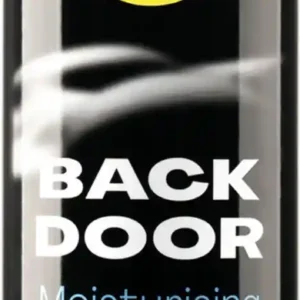 Żel-pjur backdoor Comfort glide 100ml-waterbased with hyaluronan