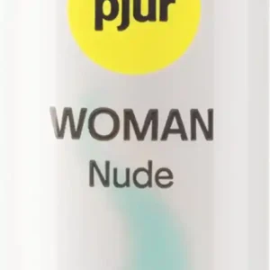 Żel-pjur Woman Nude 30 ml-waterbased