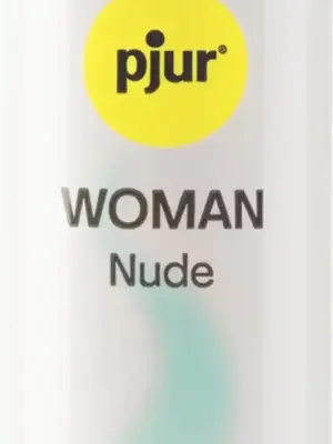 Żel-pjur Woman Nude 30 ml-waterbased