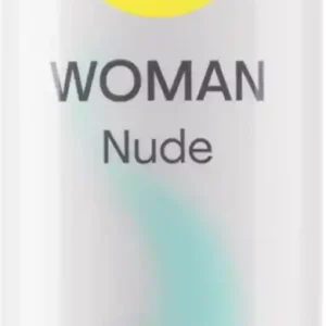 Żel-pjur Woman Nude 100 ml-waterbased