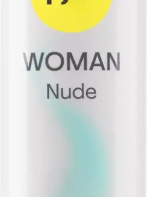Żel-pjur Woman Nude 100 ml-waterbased