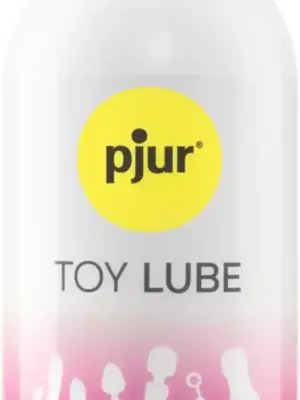 Żel-pjur Toy Lube 100 ml-creamy