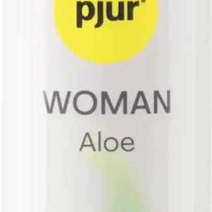 Żel-pjur Woman Aloe 30ml.waterbased lubricant