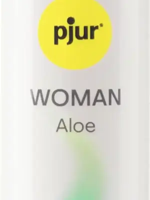 Żel-pjur Woman Aloe 30ml.waterbased lubricant