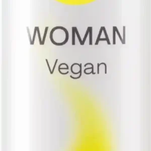 Żel-pjur Woman Vegan 100ml.waterbased lubricant