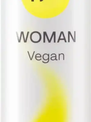 Żel-pjur Woman Vegan 100ml.waterbased lubricant