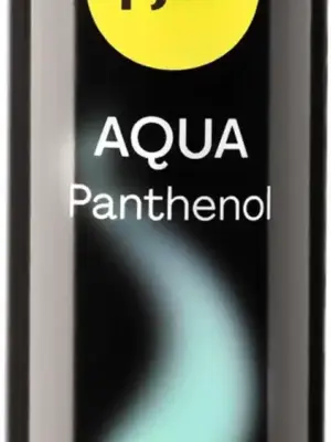 Żel-pjur Aqua Panthenol 100 ml-waterbased personal lubricant