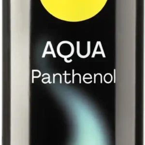 Żel-pjur Aqua Panthenol 250ml.