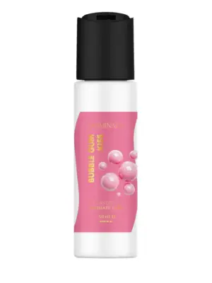 DRIMINALS KISS BUBBLE GUM