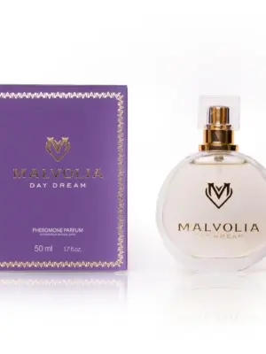 Feromony - MALVOLIA DAY DREAM for women 50ml