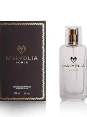 Feromony - MALVOLIA NOBLE for men 50ml
