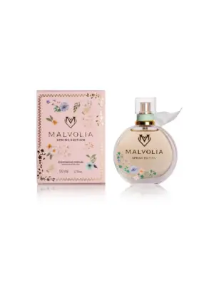 Feromony Malvolia Spring Edition dla Kobiety 50ml