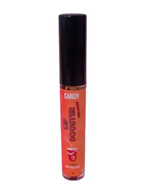 CANDY lip gloss 7g- Cola