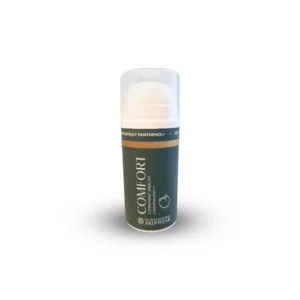 Lubrykant analny Skiwener Comfort z pantenolem 100ml