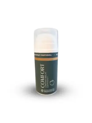 Lubrykant analny Skiwener Comfort z pantenolem 100ml