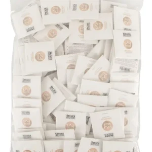 Secura Condoms Original