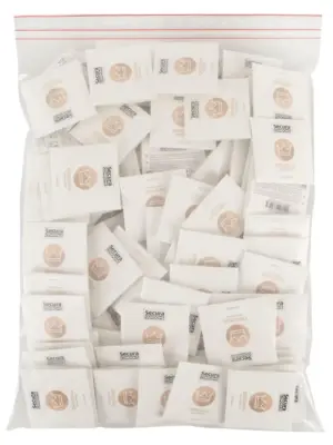 Secura Condoms Original