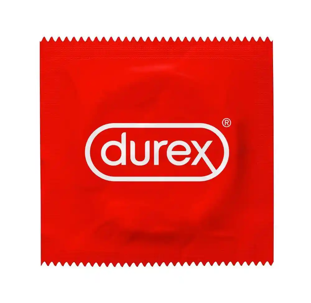 Durex Feel Ultra Thin 10 - obrazek 3
