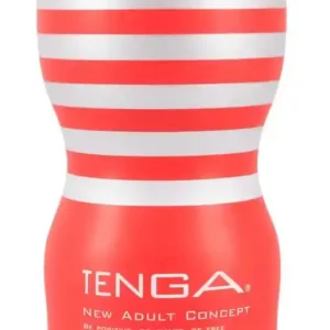 Original Vacuum Cup