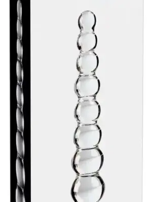 Icicles No. 2