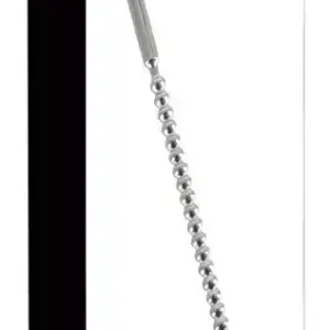 Dip Stick Ripped 6mm