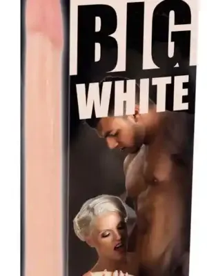 Penis Sleeve skin