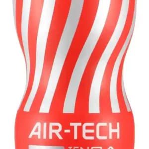TENGA Air Tech Regular
