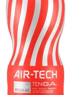 TENGA Air Tech Regular