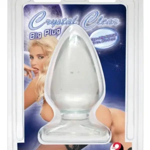 Anast¦psel Plug & Joy