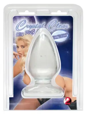 Anast¦psel Plug & Joy