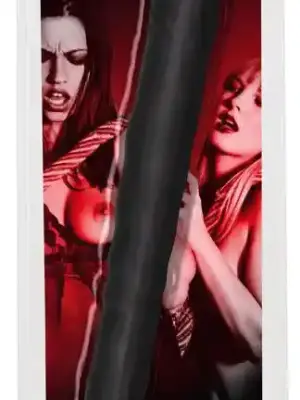 Double Dong